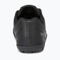 Buty berefoot damskie Xero Shoes Mesa Trail WP black 12