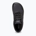 Buty berefoot damskie Xero Shoes Mesa Trail WP black 13