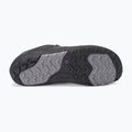 Buty berefoot damskie Xero Shoes Mesa Trail WP black 14