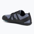 Buty barefoot damskie Xero Shoes Mesa Trail WP grisaille black 3