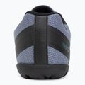Buty barefoot damskie Xero Shoes Mesa Trail WP grisaille black 6