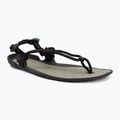 Sandały barefoot męskie Xero Shoes Aqua Cloud vetiver/green