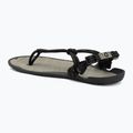 Sandały barefoot męskie Xero Shoes Aqua Cloud vetiver/green 3