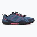 Buty berefoot damskie Xero Shoes Aqua X Sport stellar/blue 2
