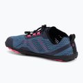 Buty berefoot damskie Xero Shoes Aqua X Sport stellar/blue 3