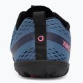Buty barefoot damskie Xero Shoes Aqua X Sport stellar/blue 6