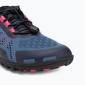 Buty berefoot damskie Xero Shoes Aqua X Sport stellar/blue 7