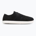 Buty barefoot męskie Xero Shoes Dillon black 2