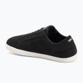 Buty barefoot męskie Xero Shoes Dillon black 3