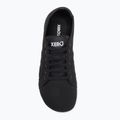 Buty barefoot męskie Xero Shoes Dillon black 5