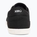 Buty barefoot męskie Xero Shoes Dillon black 6