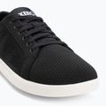 Buty barefoot męskie Xero Shoes Dillon black 7