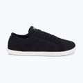 Buty barefoot męskie Xero Shoes Dillon black 2