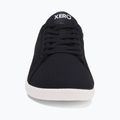 Buty barefoot męskie Xero Shoes Dillon black 4