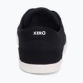 Buty barefoot męskie Xero Shoes Dillon black 5