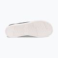 Buty barefoot męskie Xero Shoes Dillon black 6