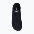 Buty barefoot męskie Xero Shoes Dillon black 7