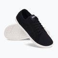 Buty barefoot męskie Xero Shoes Dillon black 8