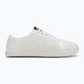 Buty barefoot męskie Xero Shoes Dillon white 2