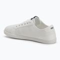 Buty barefoot męskie Xero Shoes Dillon white 3
