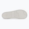 Buty barefoot męskie Xero Shoes Dillon white 4