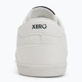 Buty barefoot męskie Xero Shoes Dillon white 6