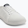 Buty barefoot męskie Xero Shoes Dillon white 7