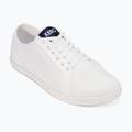 Buty barefoot męskie Xero Shoes Dillon white
