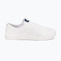 Buty barefoot męskie Xero Shoes Dillon white 2