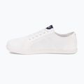 Buty barefoot męskie Xero Shoes Dillon white 3