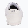 Buty barefoot męskie Xero Shoes Dillon white 5
