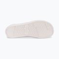 Buty barefoot męskie Xero Shoes Dillon white 6