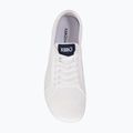 Buty barefoot męskie Xero Shoes Dillon white 7