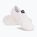 Buty barefoot męskie Xero Shoes Dillon white 8