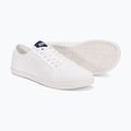 Buty barefoot męskie Xero Shoes Dillon white 9