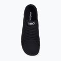 Buty barefoot damskie Xero Shoes Dillon black 13