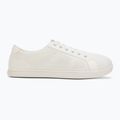 Buty barefoot damskie Xero Shoes Dillon white 2