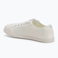 Buty barefoot damskie Xero Shoes Dillon white 3
