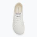 Buty barefoot damskie Xero Shoes Dillon white 5