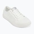 Buty barefoot damskie Xero Shoes Dillon white 8