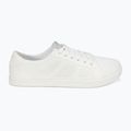 Buty barefoot damskie Xero Shoes Dillon white 9