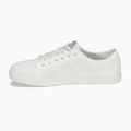 Buty barefoot damskie Xero Shoes Dillon white 10
