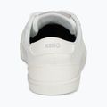 Buty barefoot damskie Xero Shoes Dillon white 12