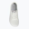 Buty barefoot damskie Xero Shoes Dillon white 14