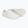 Buty barefoot damskie Xero Shoes Dillon white 16