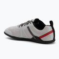 Buty barefoot męskie Xero Shoes Prio Neo quiet gray 3