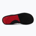 Buty barefoot męskie Xero Shoes Prio Neo quiet gray 4