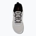 Buty barefoot męskie Xero Shoes Prio Neo quiet gray 5