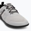 Buty barefoot męskie Xero Shoes Prio Neo quiet gray 7