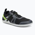 Buty barefoot damskie Xero Shoes Prio Neo asphalt/ black